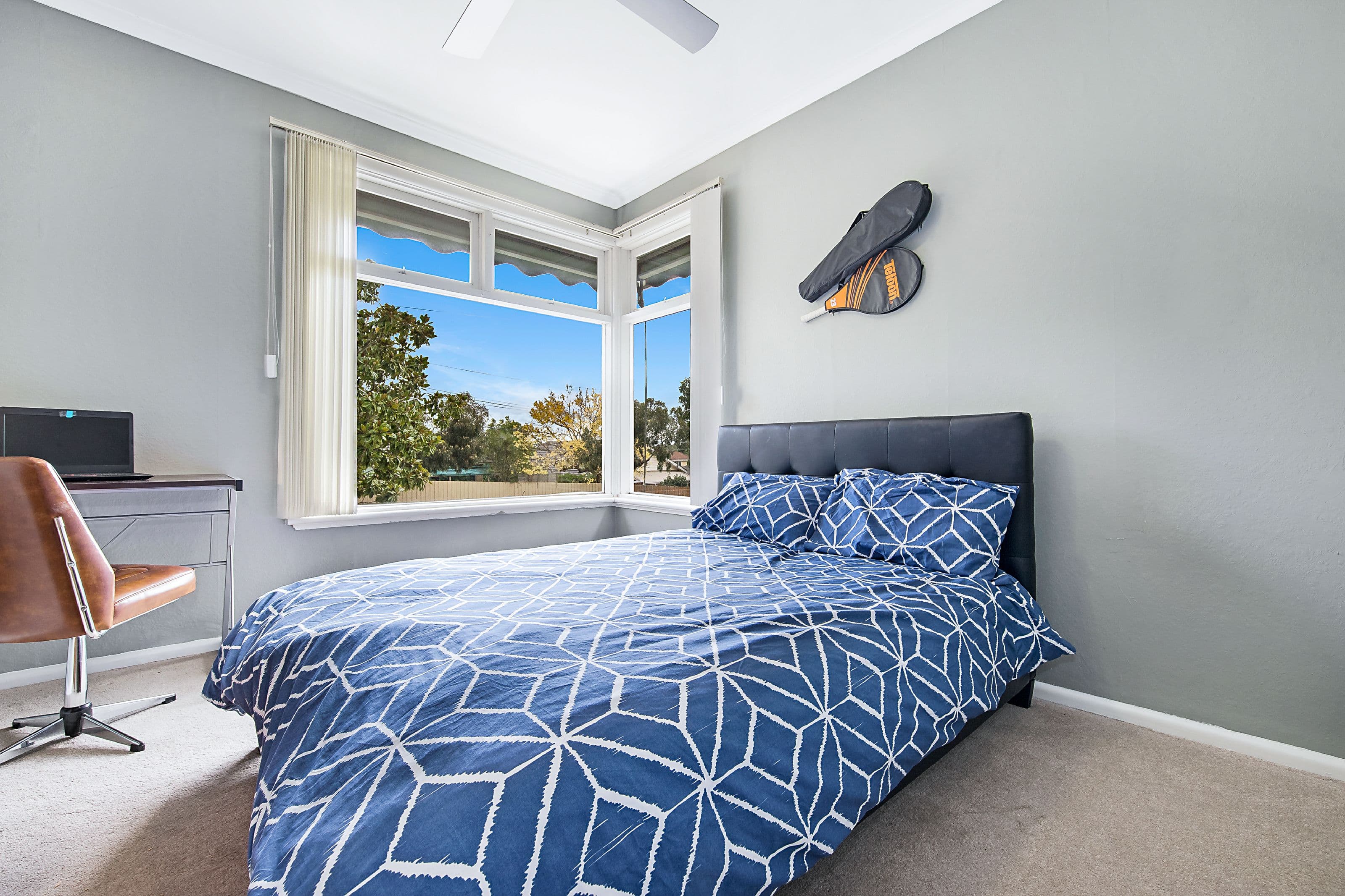 31 Cyprus Avenue, Nunawading VIC 3131, Nunawading - Thumbnail 5