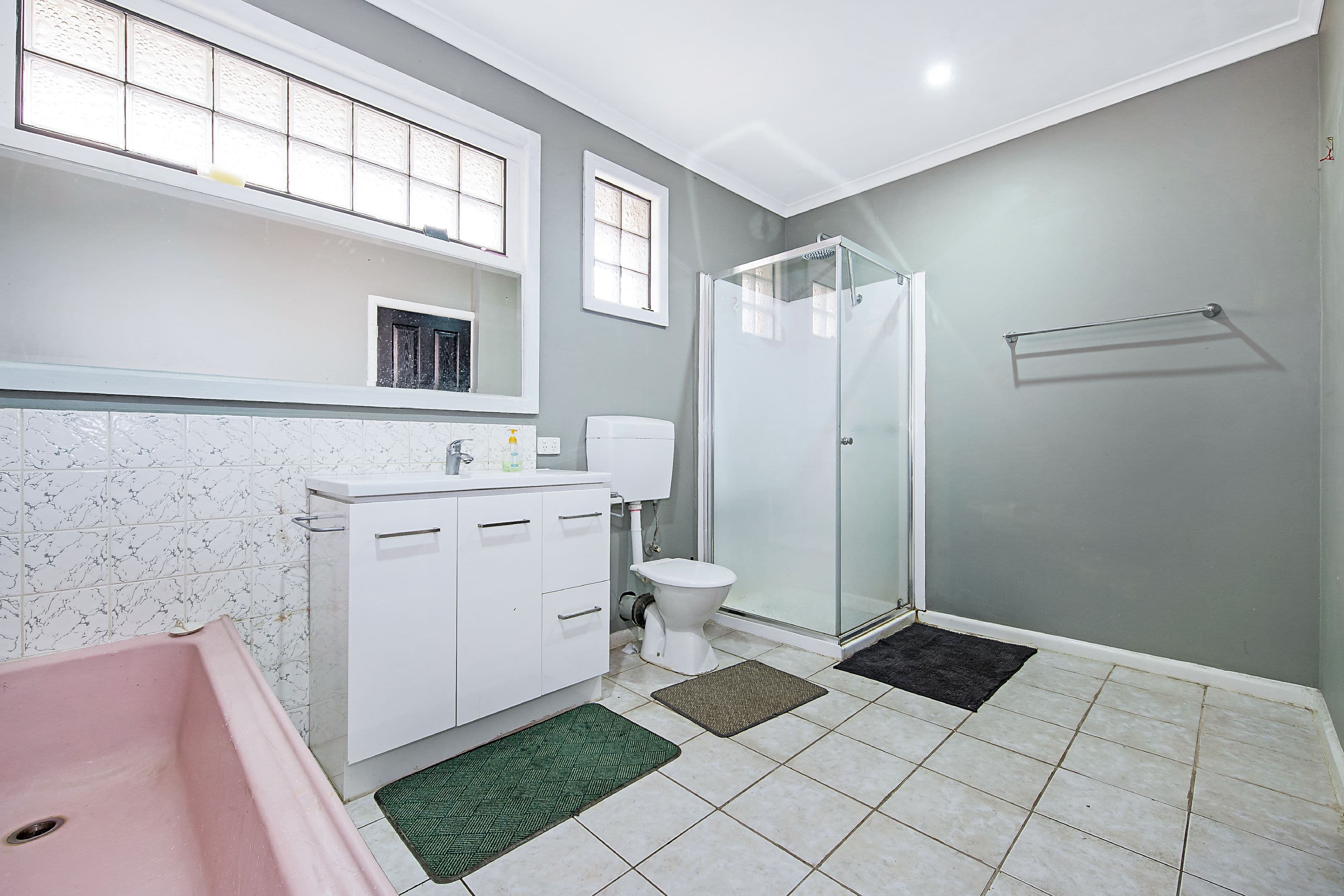 31 Cyprus Avenue, Nunawading VIC 3131, Nunawading - Thumbnail 6