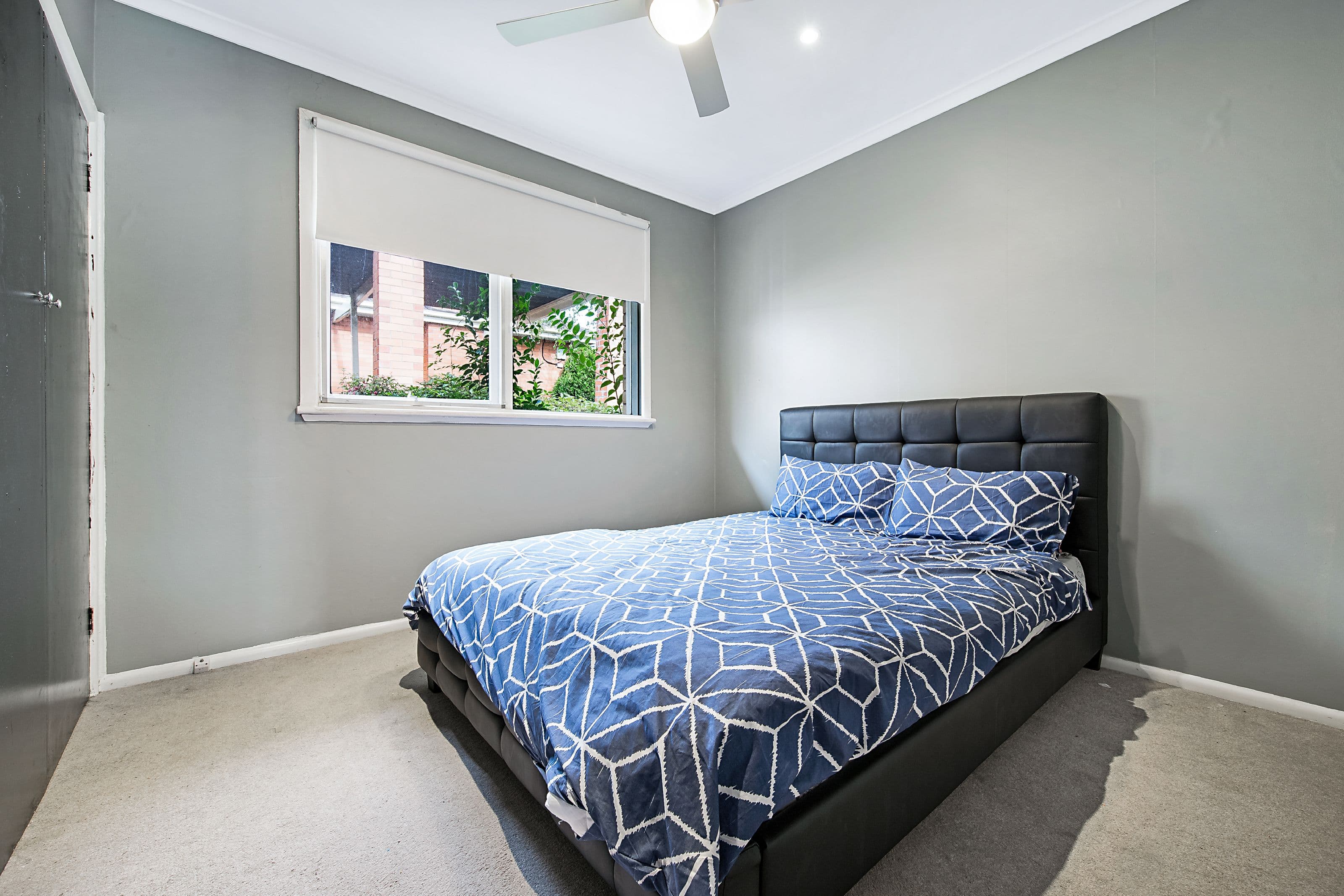 31 Cyprus Avenue, Nunawading VIC 3131, Nunawading - Thumbnail 7