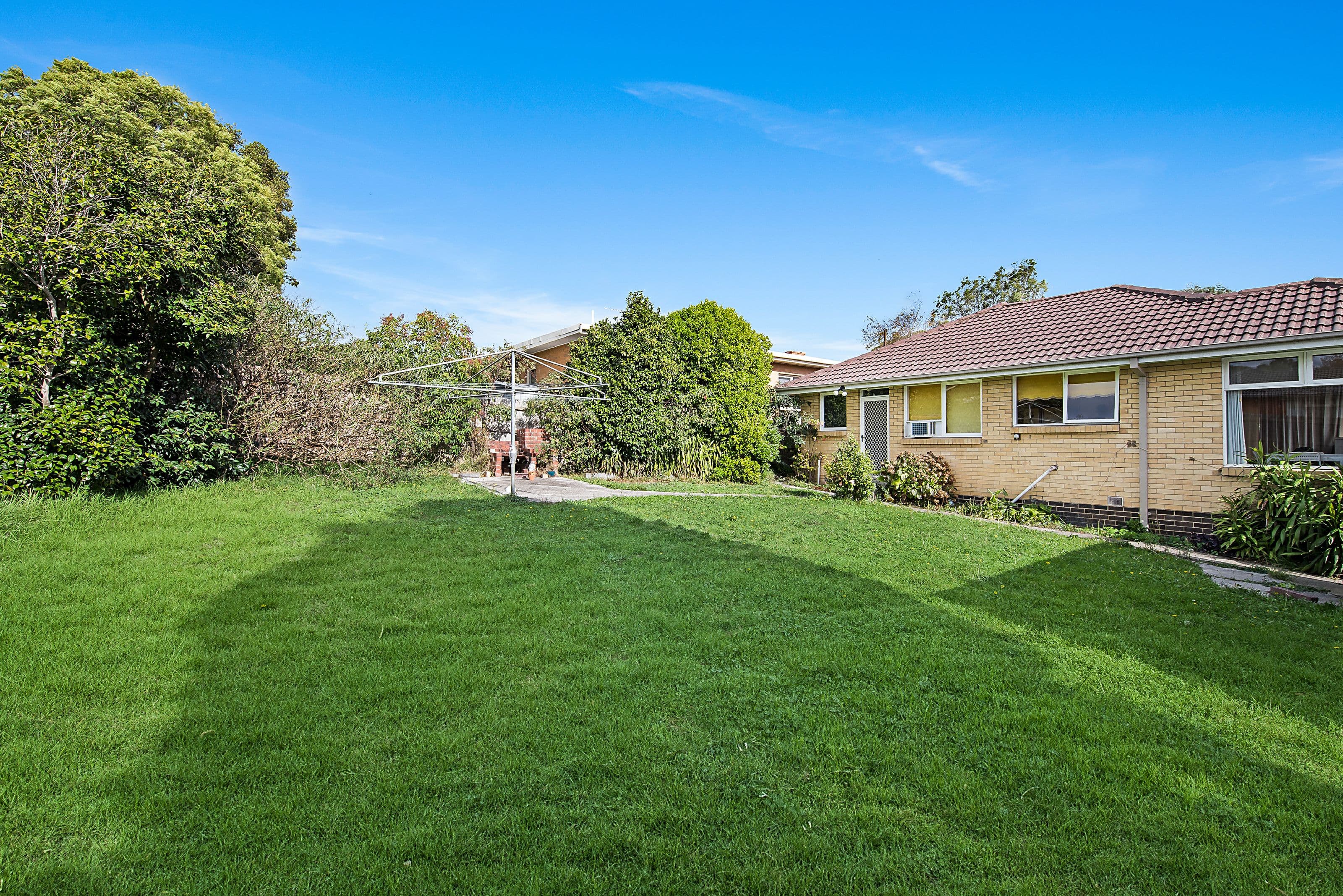 31 Cyprus Avenue, Nunawading VIC 3131, Nunawading - Thumbnail 8
