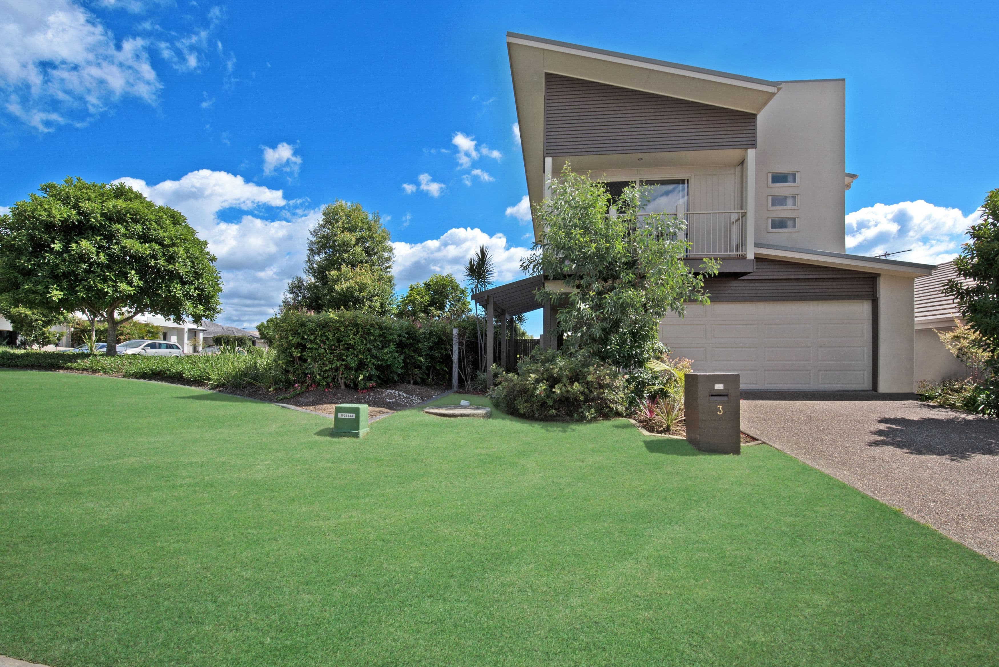 3 Dunes Crescent, North Lakes QLD 4509, North Lakes - Image 1