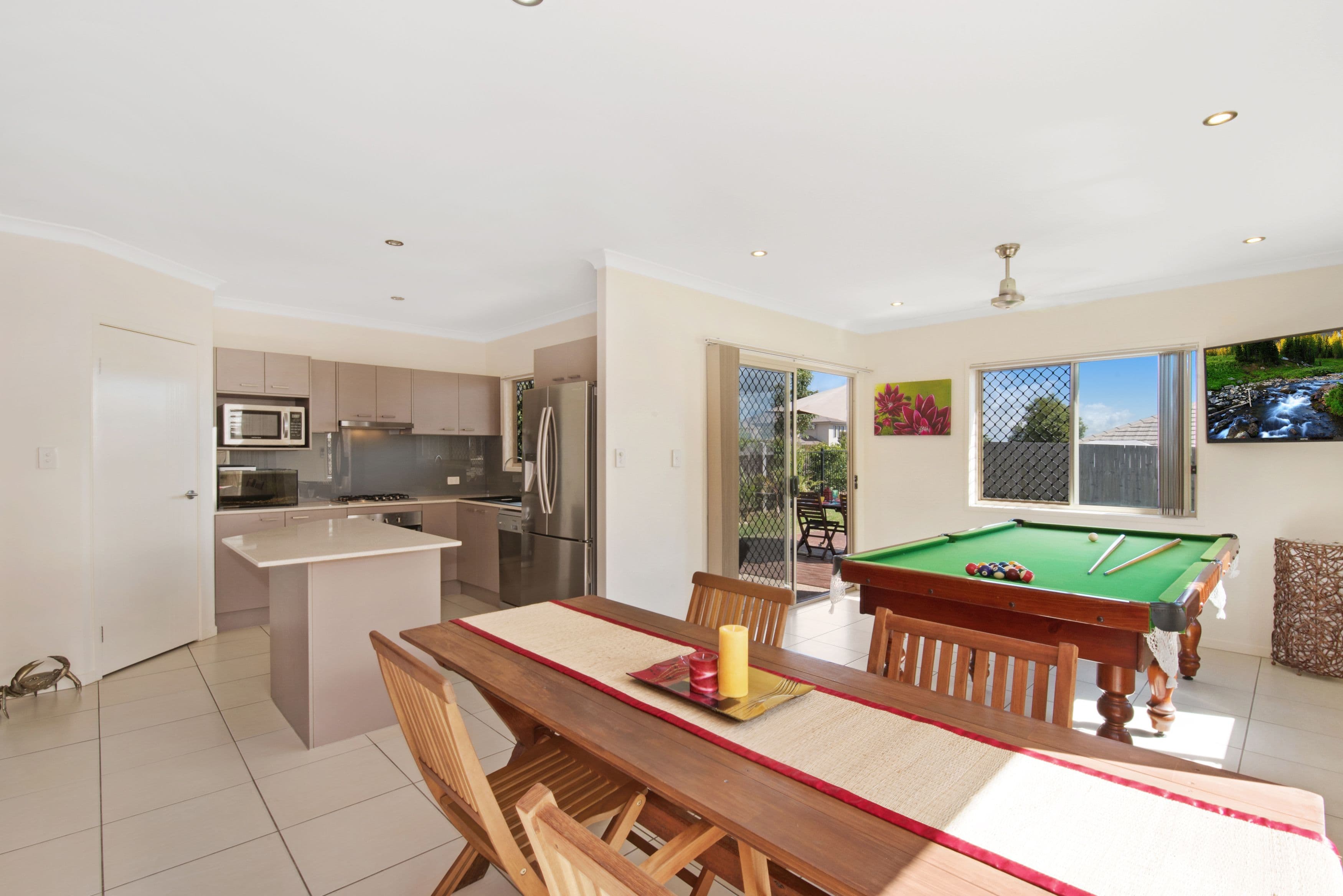 3 Dunes Crescent, North Lakes QLD 4509, North Lakes - Thumbnail 2