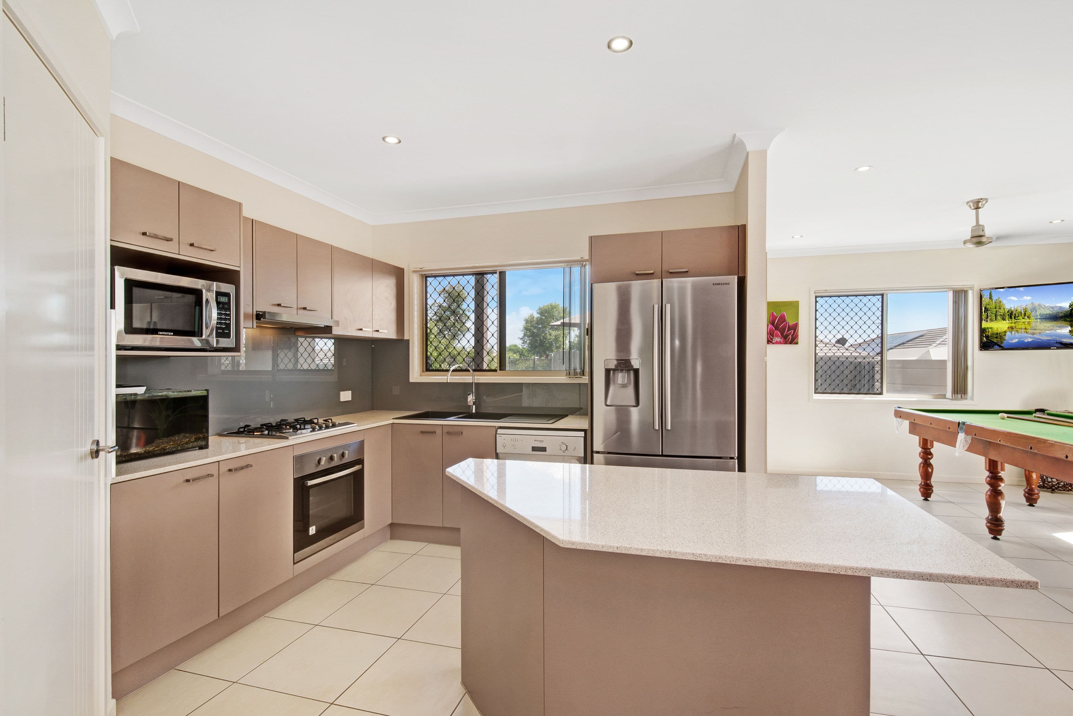 3 Dunes Crescent, North Lakes QLD 4509, North Lakes - Thumbnail 3