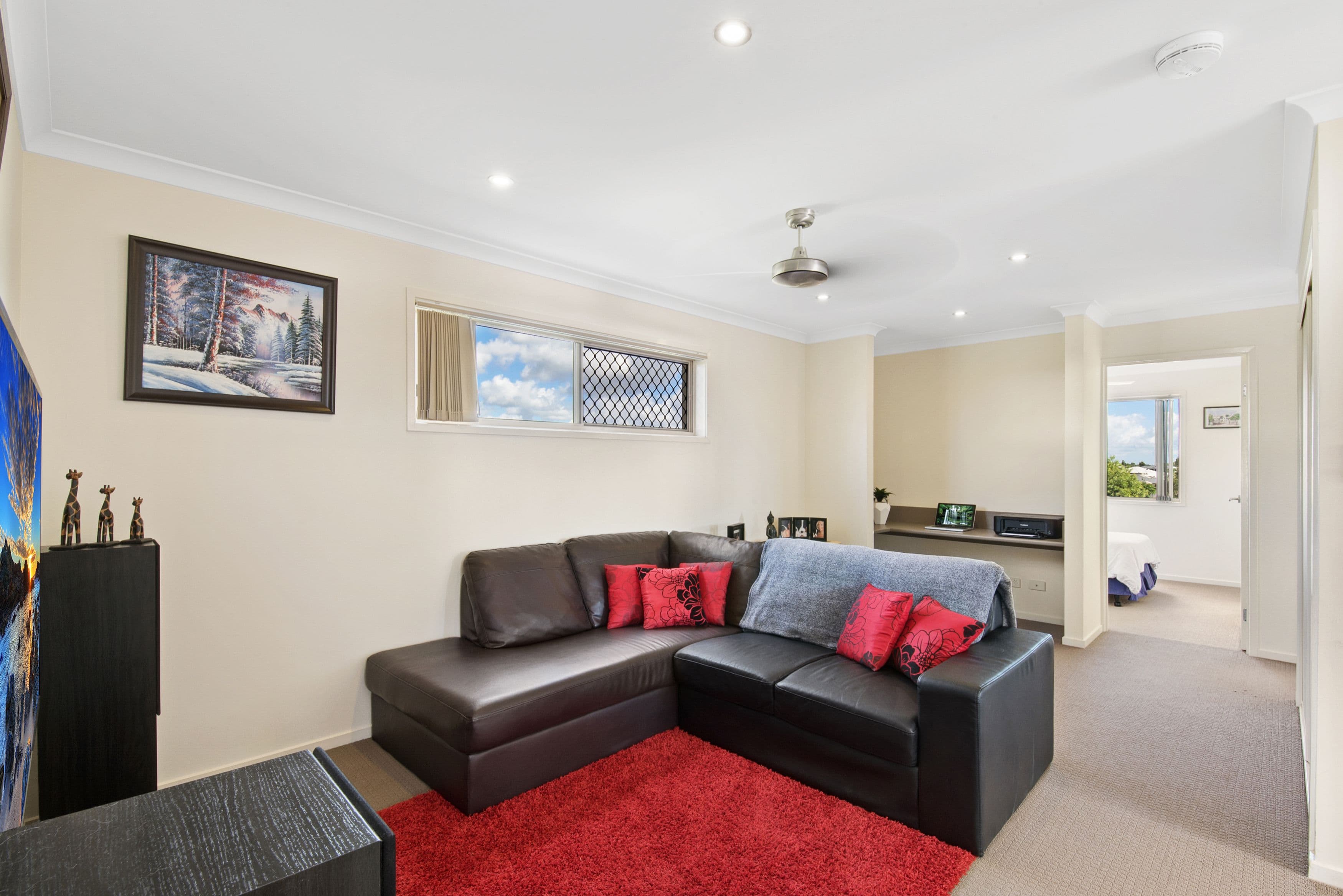 3 Dunes Crescent, North Lakes QLD 4509, North Lakes - Thumbnail 4