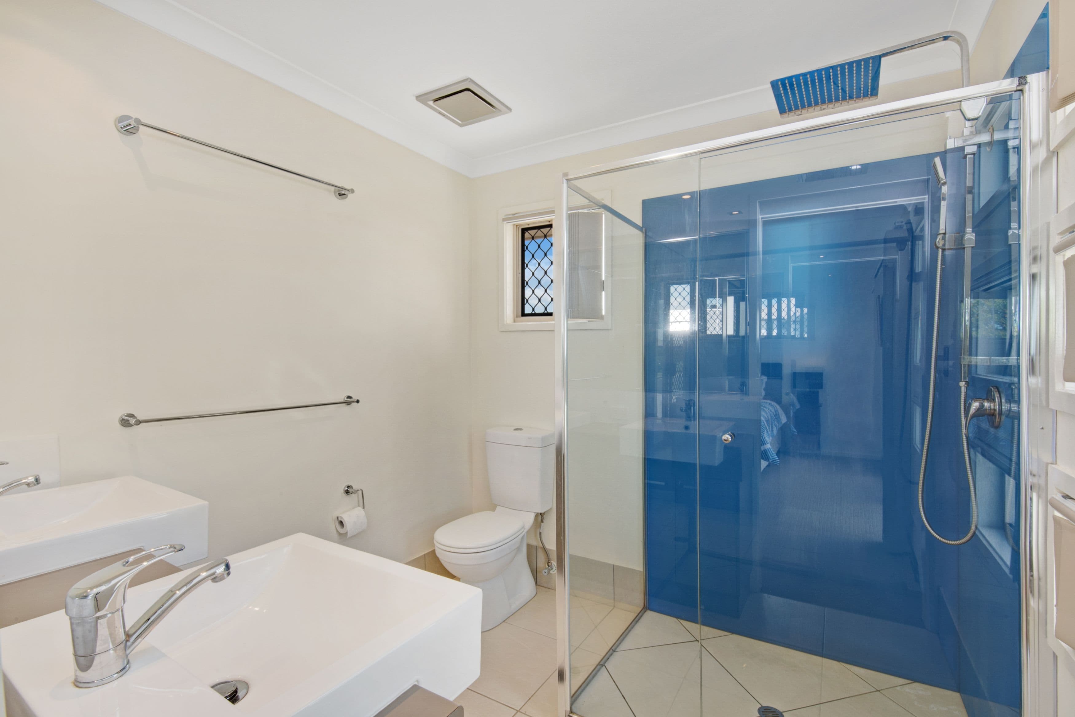 3 Dunes Crescent, North Lakes QLD 4509, North Lakes - Thumbnail 6