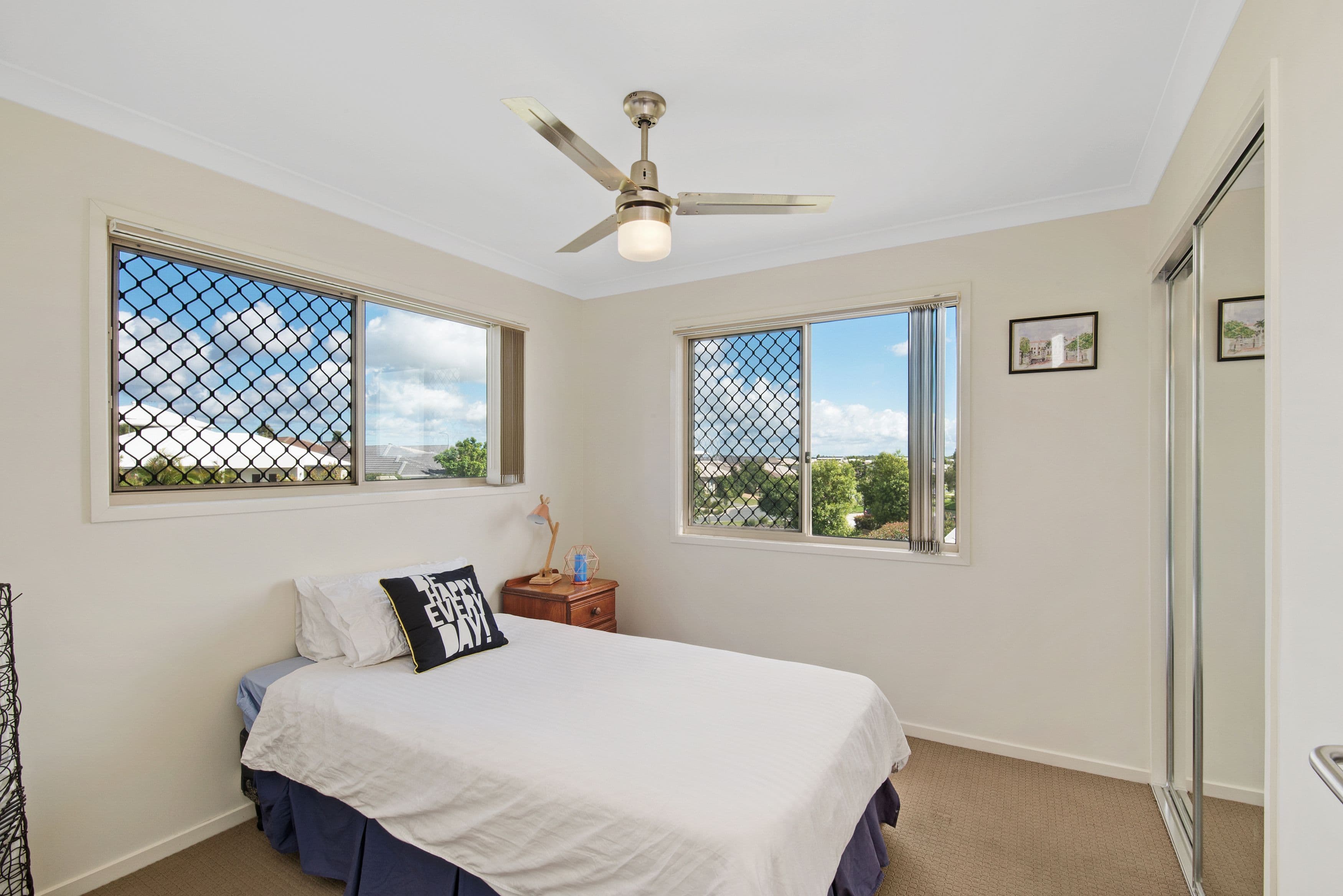 3 Dunes Crescent, North Lakes QLD 4509, North Lakes - Thumbnail 7