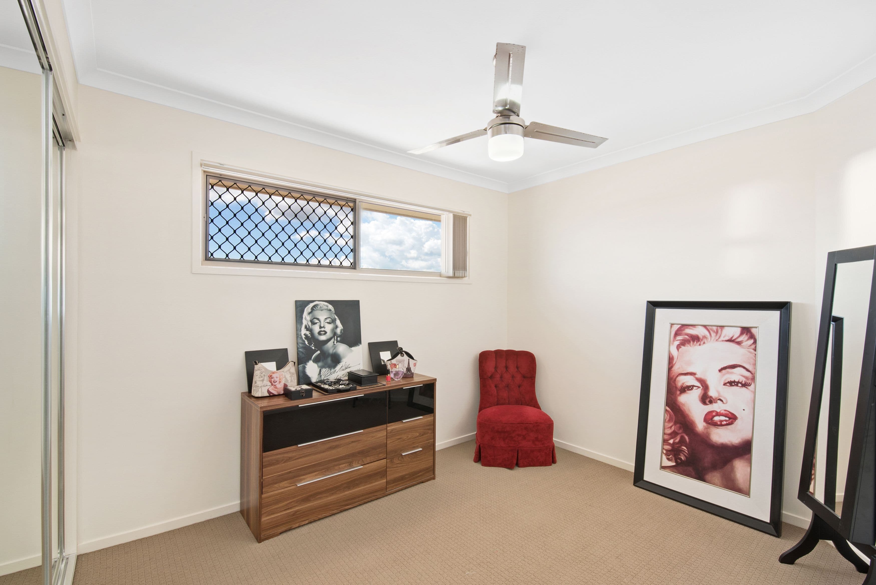 3 Dunes Crescent, North Lakes QLD 4509, North Lakes - Thumbnail 8