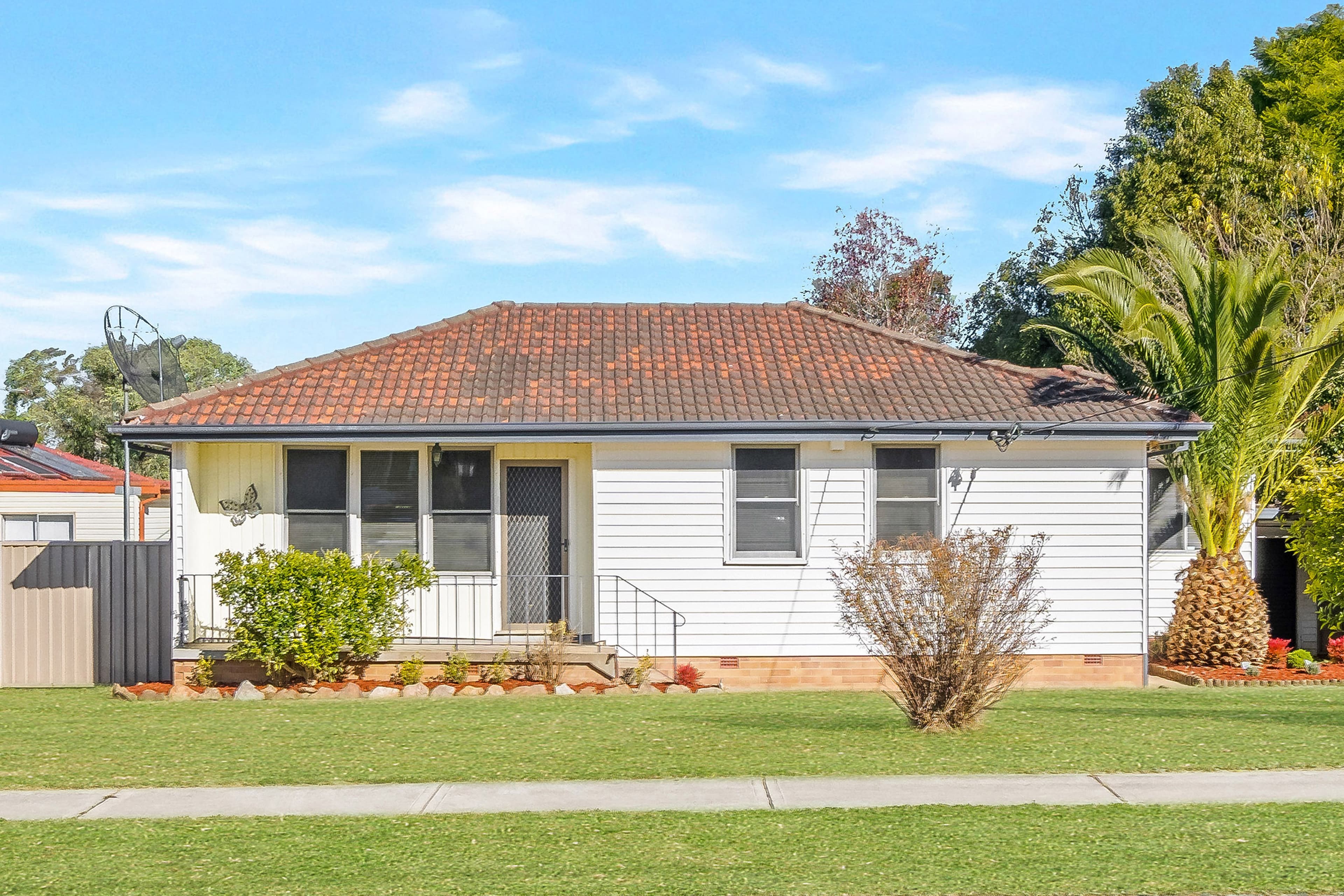 40 Bolinda Street, Busby NSW 2168, Busby - Image 1