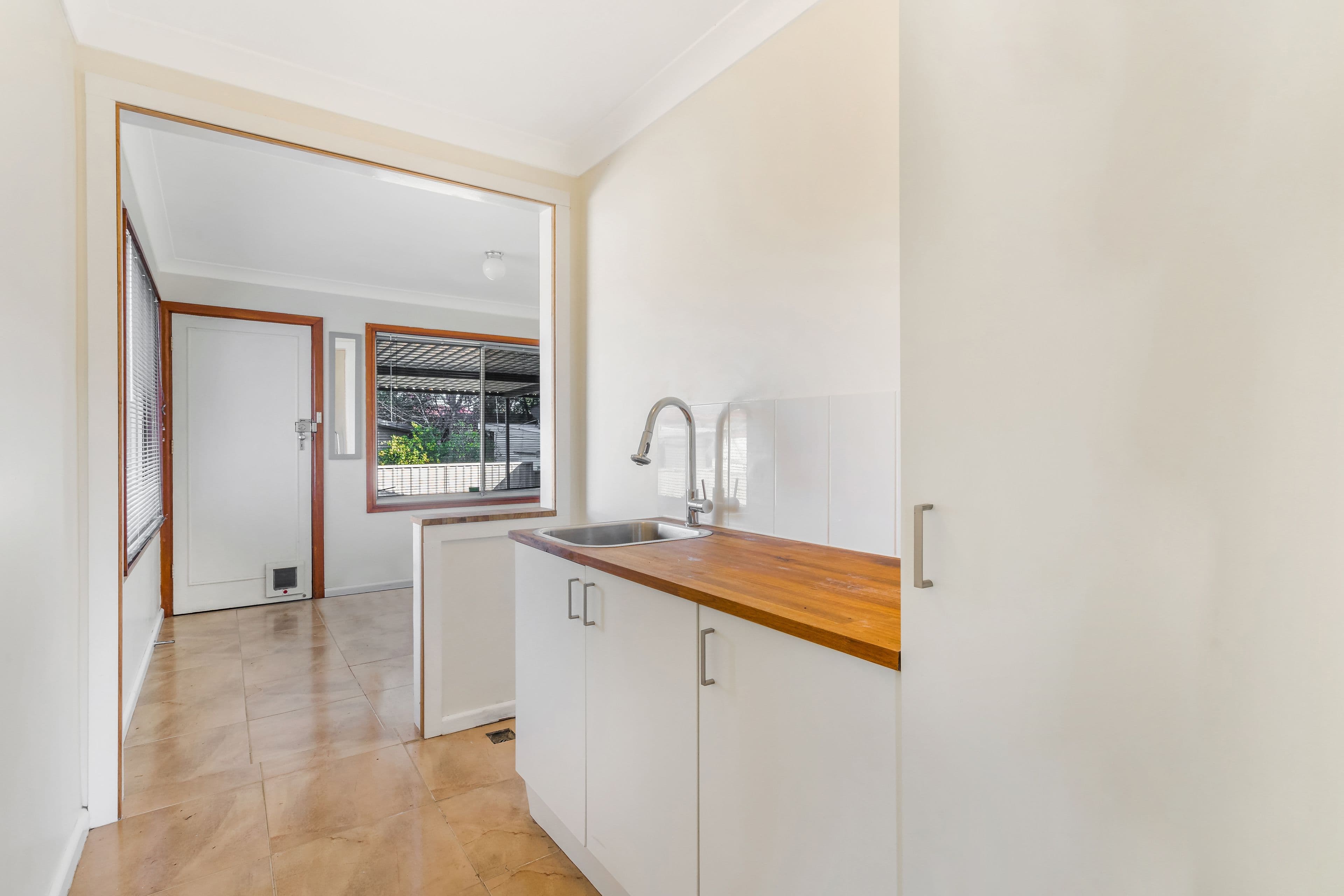 40 Bolinda Street, Busby NSW 2168, Busby - Thumbnail 2