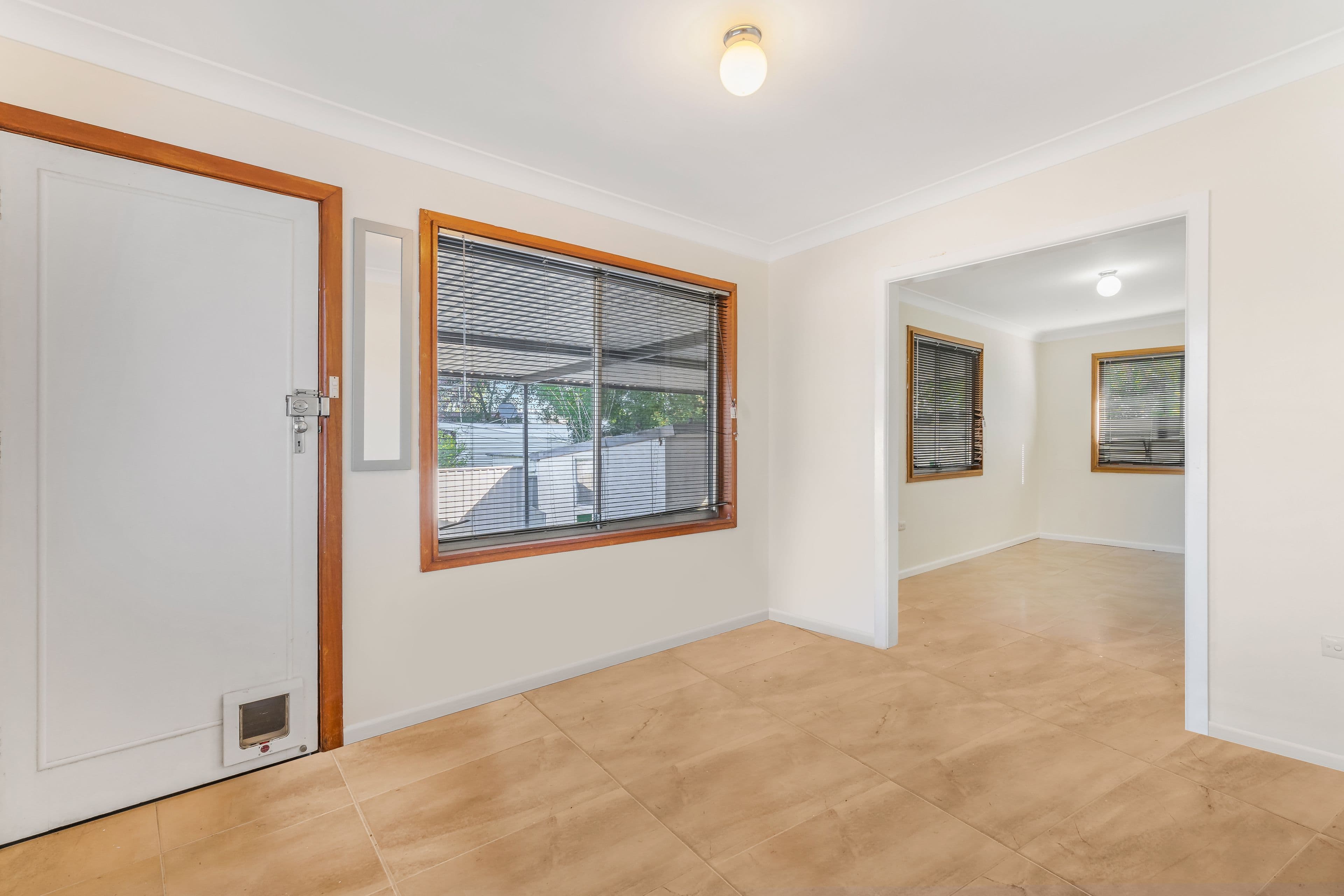 40 Bolinda Street, Busby NSW 2168, Busby - Thumbnail 3
