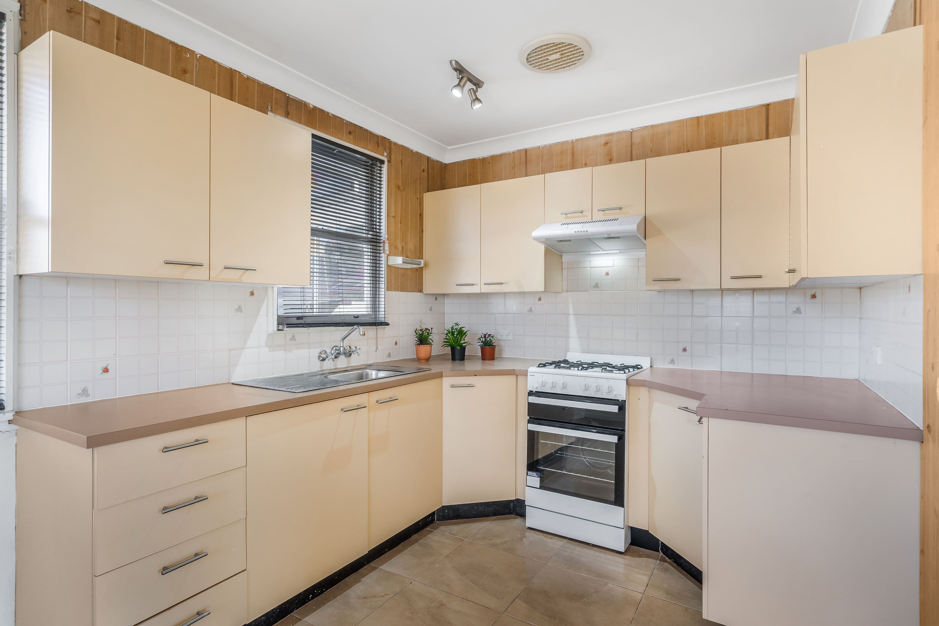40 Bolinda Street, Busby NSW 2168, Busby - Thumbnail 5