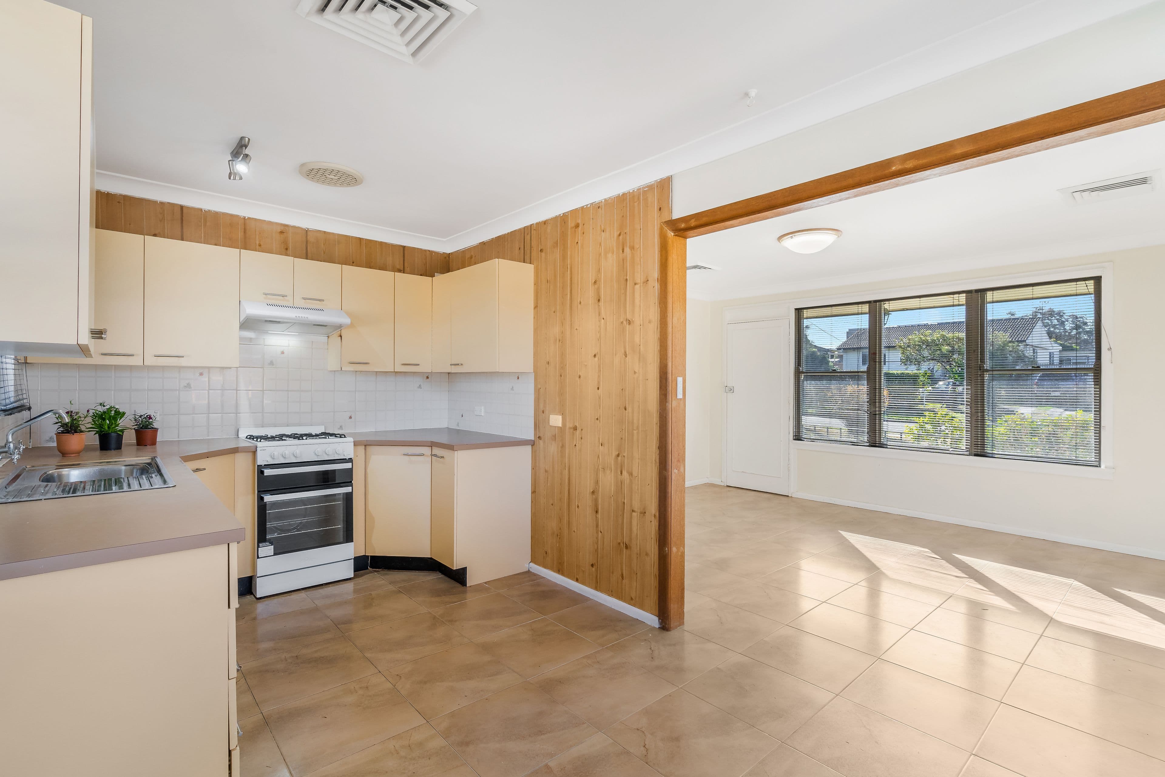 40 Bolinda Street, Busby NSW 2168, Busby - Thumbnail 6