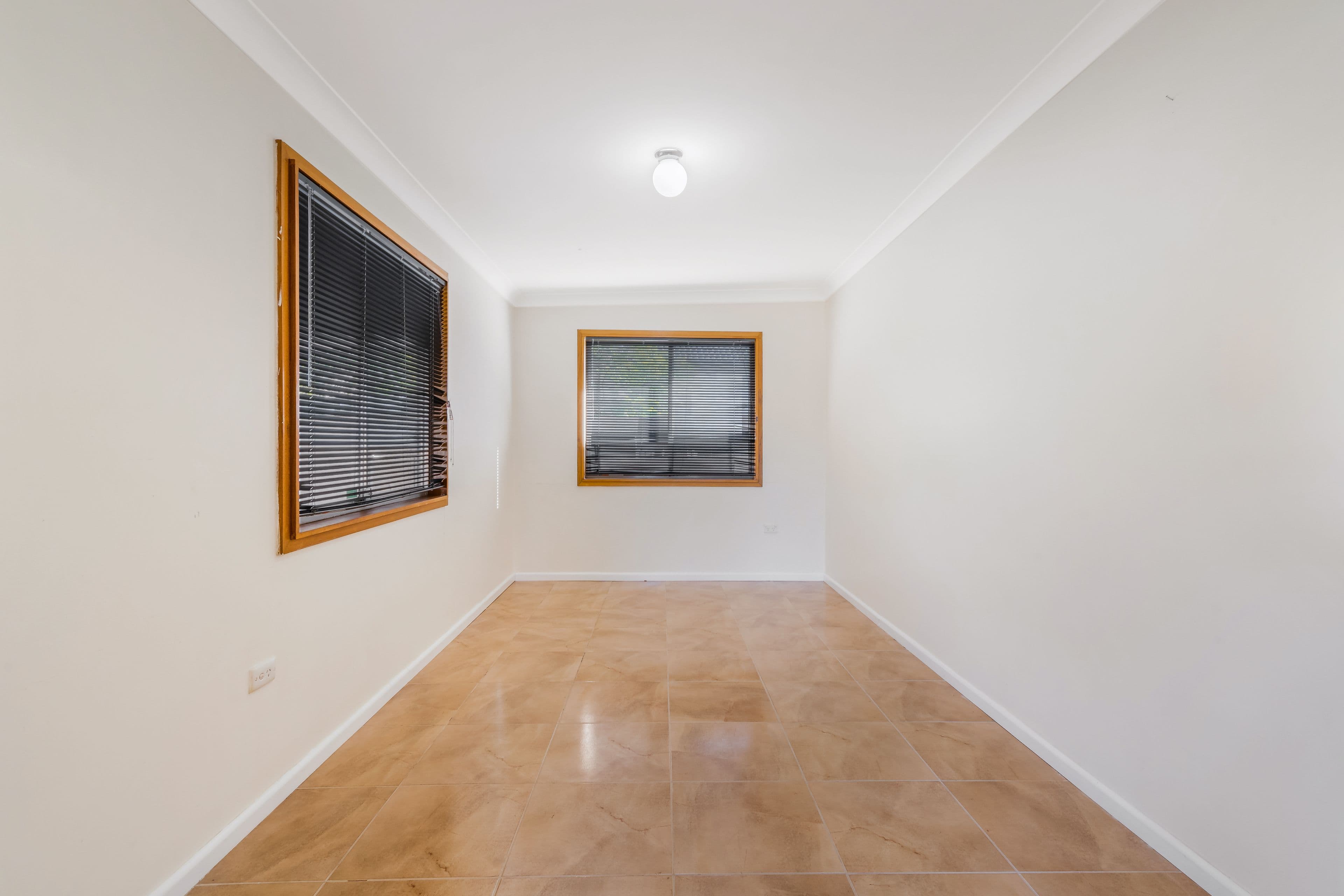 40 Bolinda Street, Busby NSW 2168, Busby - Thumbnail 7