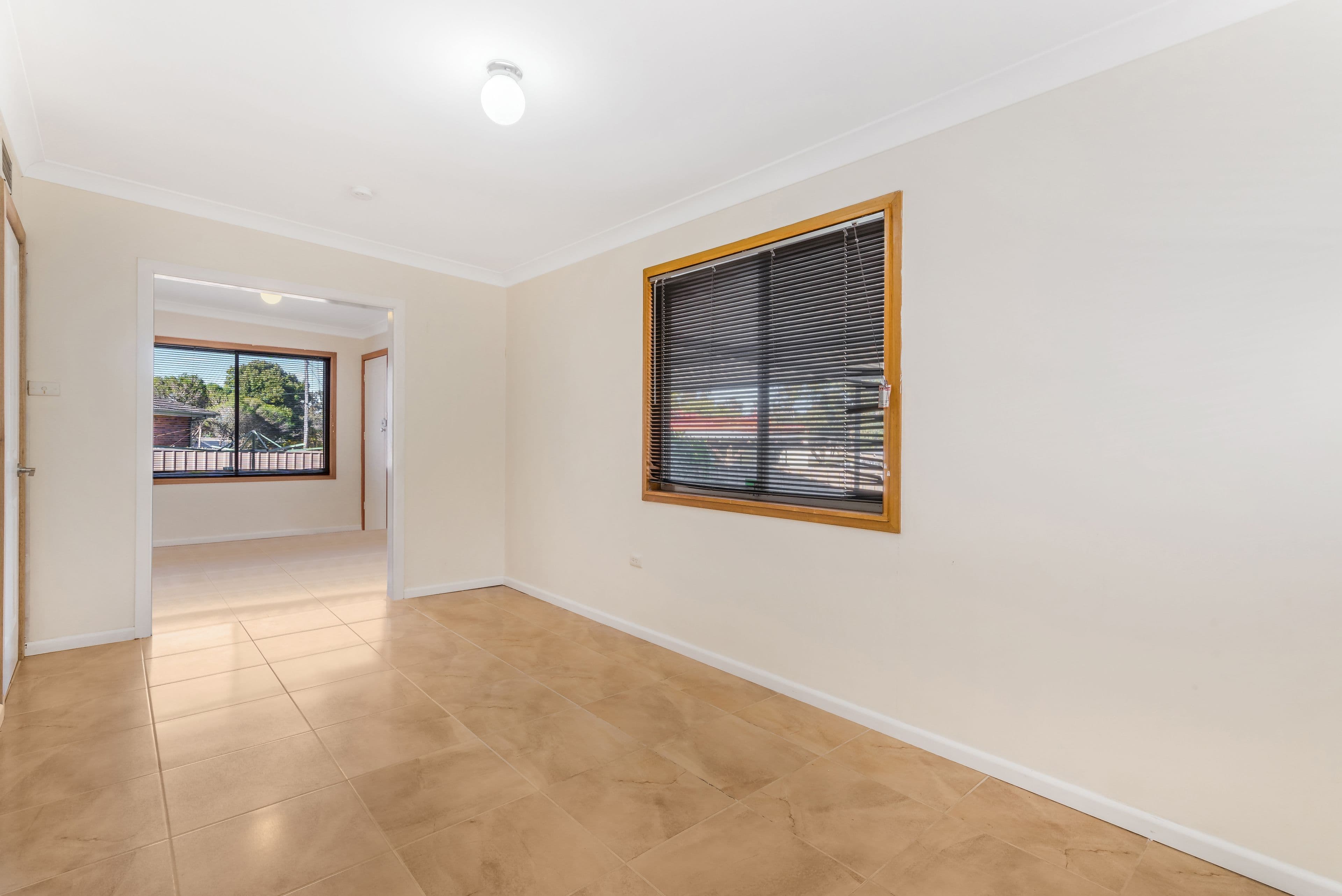 40 Bolinda Street, Busby NSW 2168, Busby - Thumbnail 8