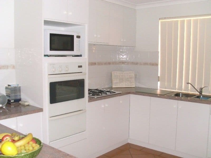 29 Portacello Circle, WANDINA WA 6530, Wandina - Image 1