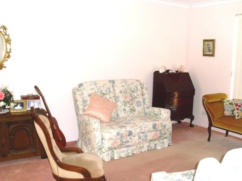29 Portacello Circle, WANDINA WA 6530, Wandina - Thumbnail 2