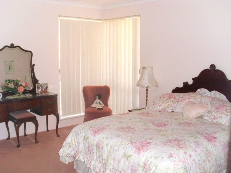 29 Portacello Circle, WANDINA WA 6530, Wandina - Thumbnail 3