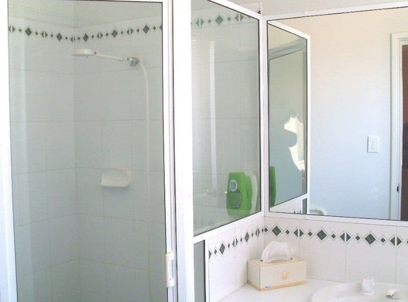 29 Portacello Circle, WANDINA WA 6530, Wandina - Thumbnail 4