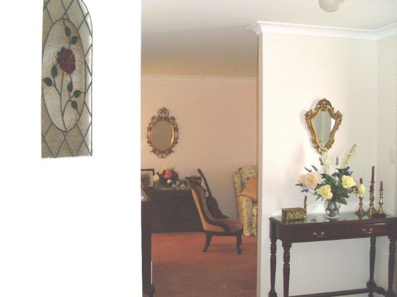 29 Portacello Circle, WANDINA WA 6530, Wandina - Thumbnail 5