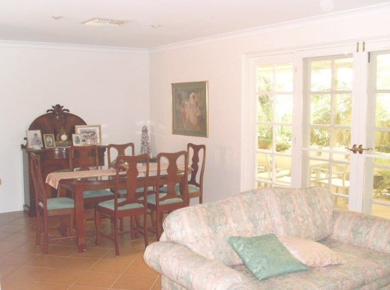 29 Portacello Circle, WANDINA WA 6530, Wandina - Thumbnail 6