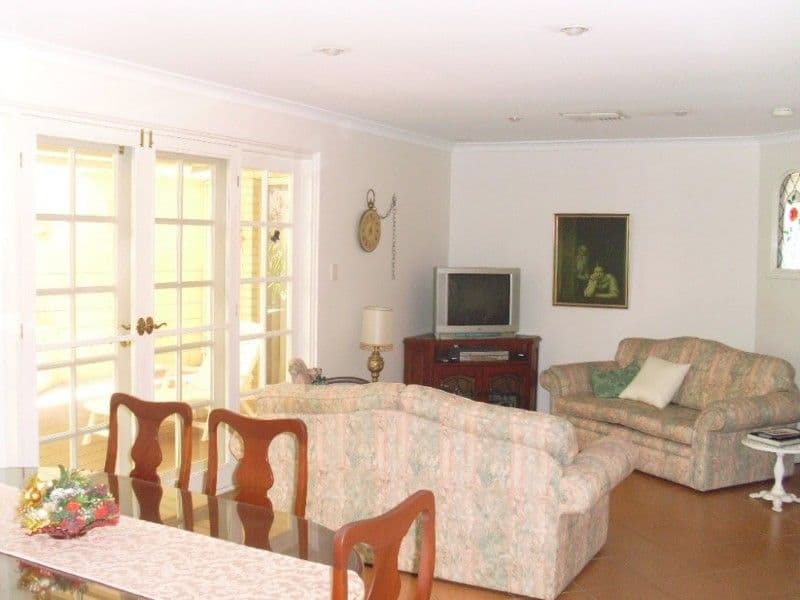 29 Portacello Circle, WANDINA WA 6530, Wandina - Thumbnail 7