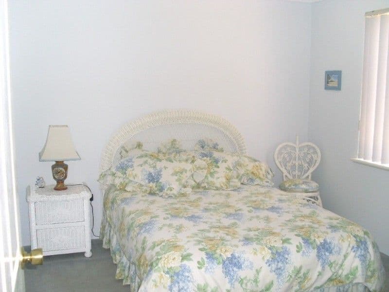 29 Portacello Circle, WANDINA WA 6530, Wandina - Thumbnail 8