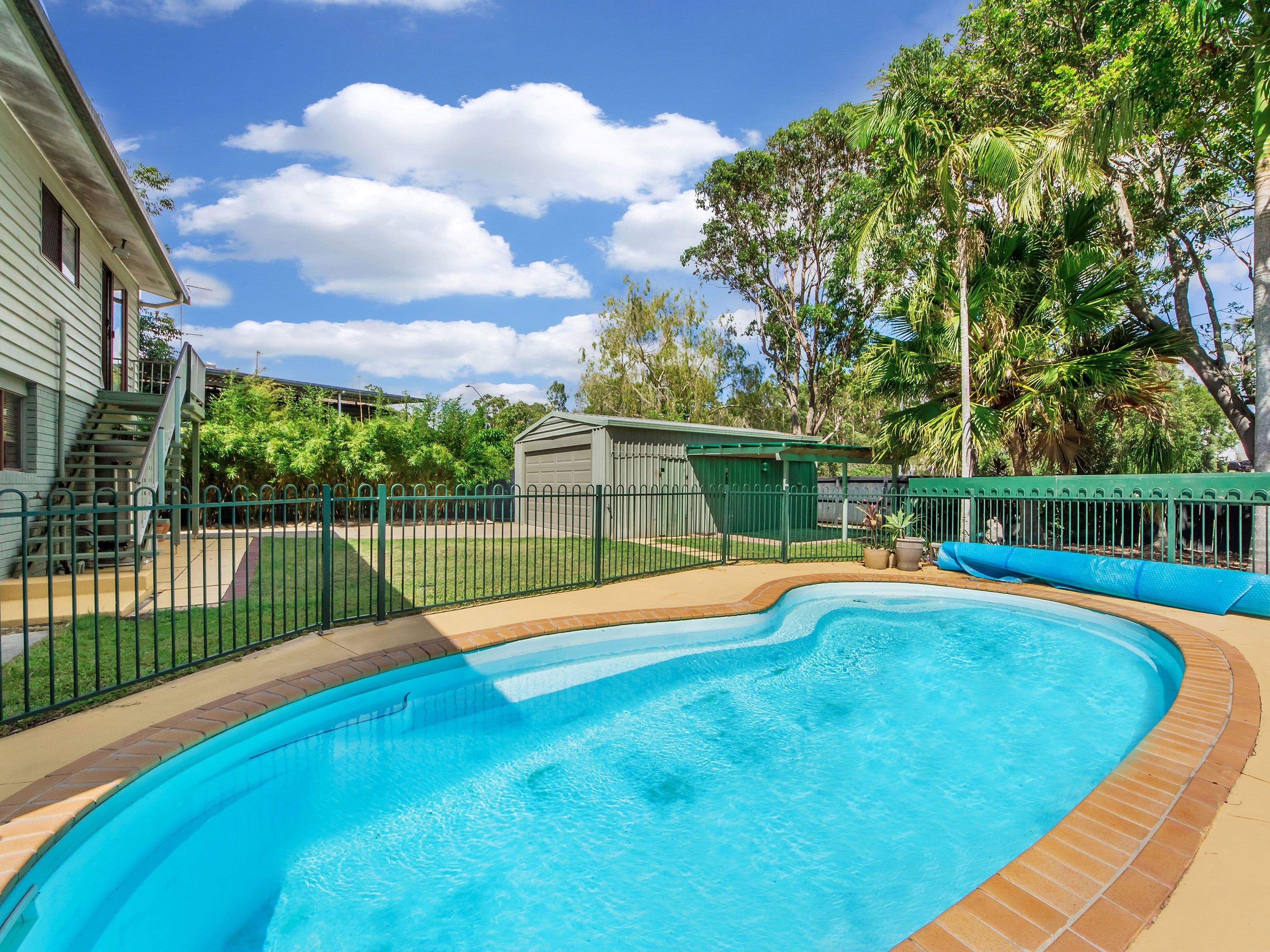 25 Warana Avenue, Southport QLD 4215, Southport - Image 1