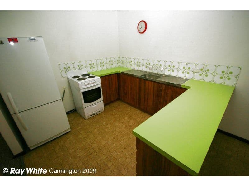 96c Chapman Road, BENTLEY WA 6102, Bentley - Thumbnail 2