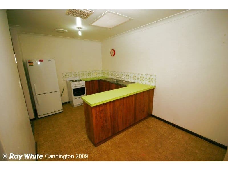 96c Chapman Road, BENTLEY WA 6102, Bentley - Thumbnail 3