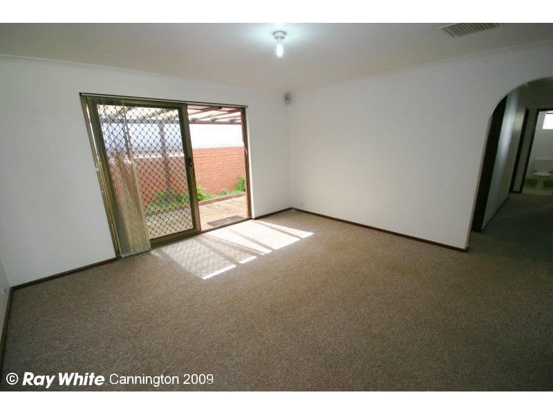 96c Chapman Road, BENTLEY WA 6102, Bentley - Thumbnail 4