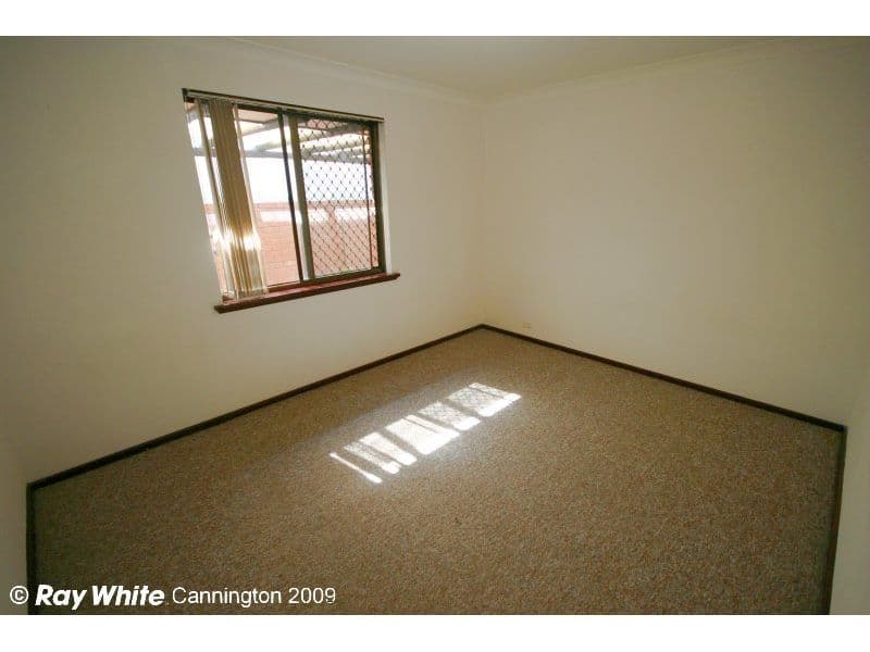 96c Chapman Road, BENTLEY WA 6102, Bentley - Thumbnail 5