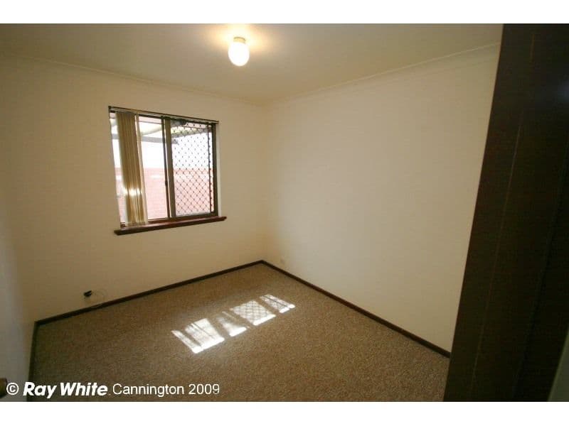 96c Chapman Road, BENTLEY WA 6102, Bentley - Thumbnail 6