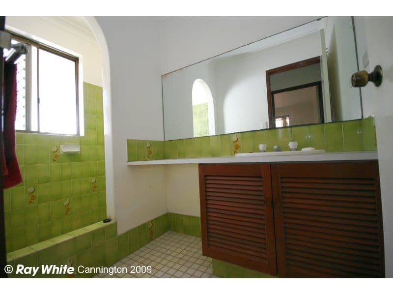 96c Chapman Road, BENTLEY WA 6102, Bentley - Thumbnail 7