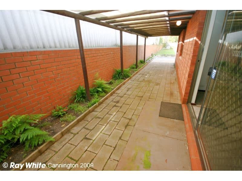 96c Chapman Road, BENTLEY WA 6102, Bentley - Thumbnail 8