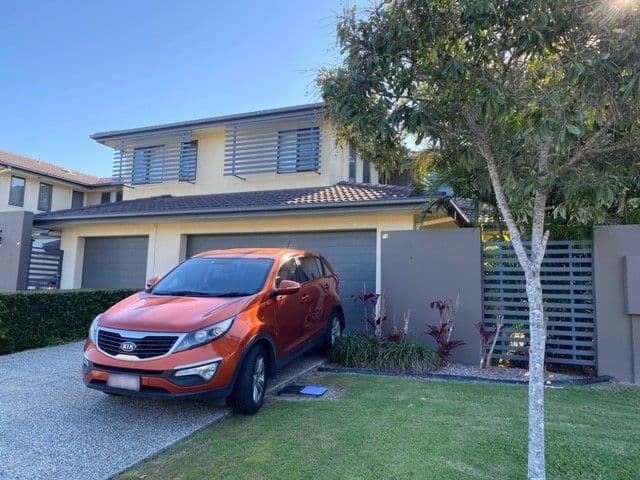 2 Catalina Way, Upper Coomera QLD 4209, Upper Coomera - Image 1