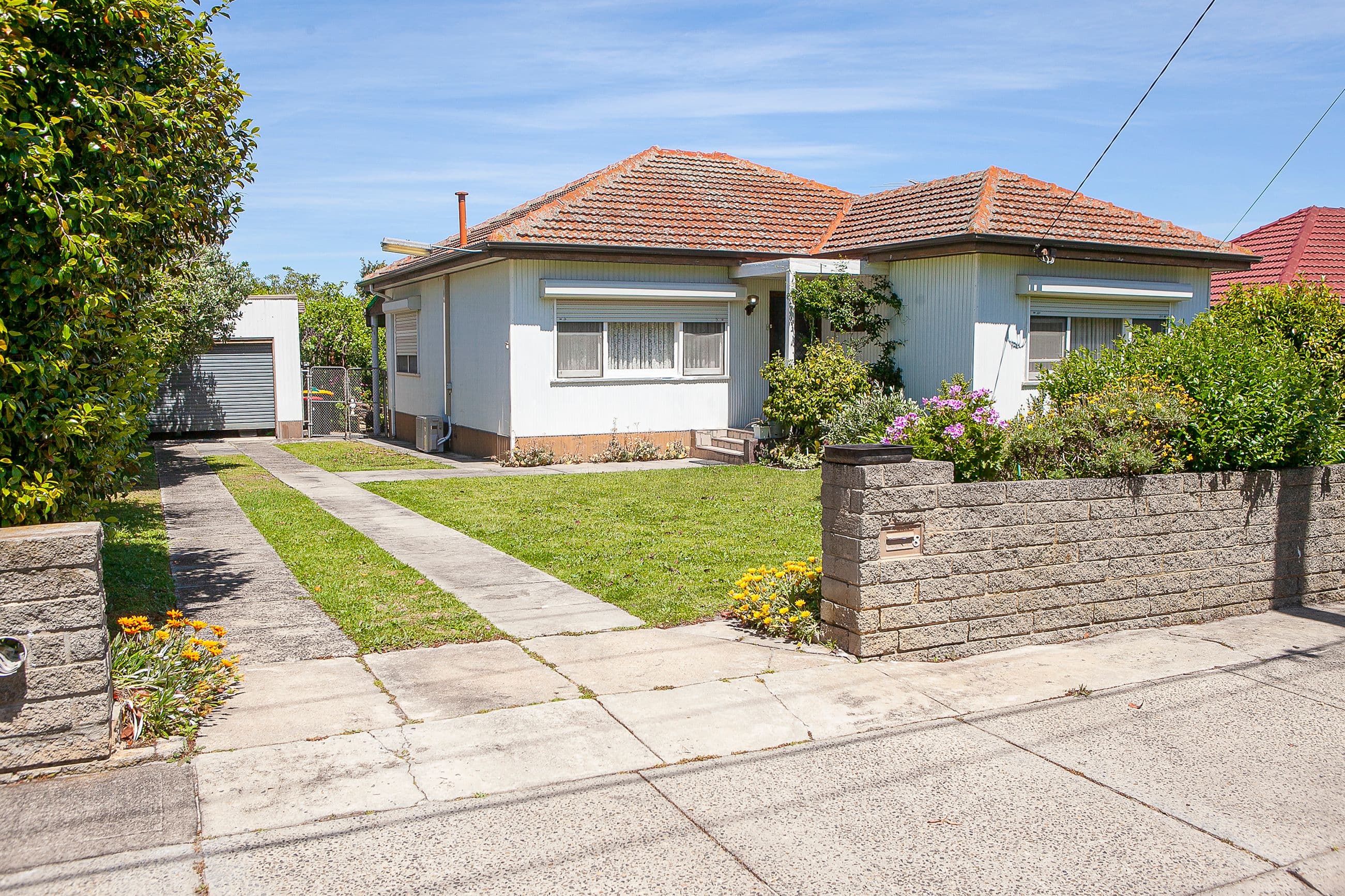 8 Coral Court, Clarinda VIC 3169, Clarinda - Image 1