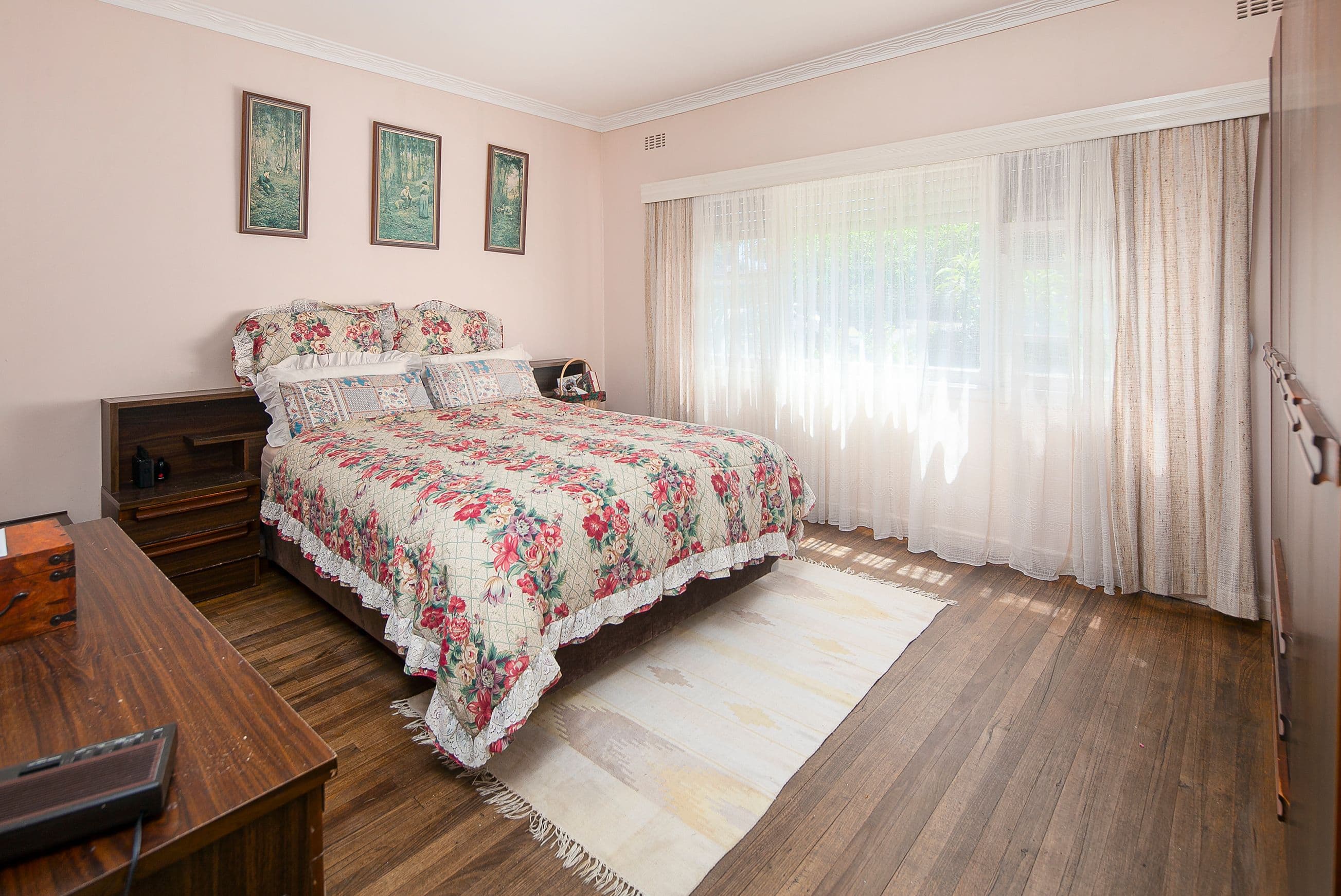8 Coral Court, Clarinda VIC 3169, Clarinda - Thumbnail 2