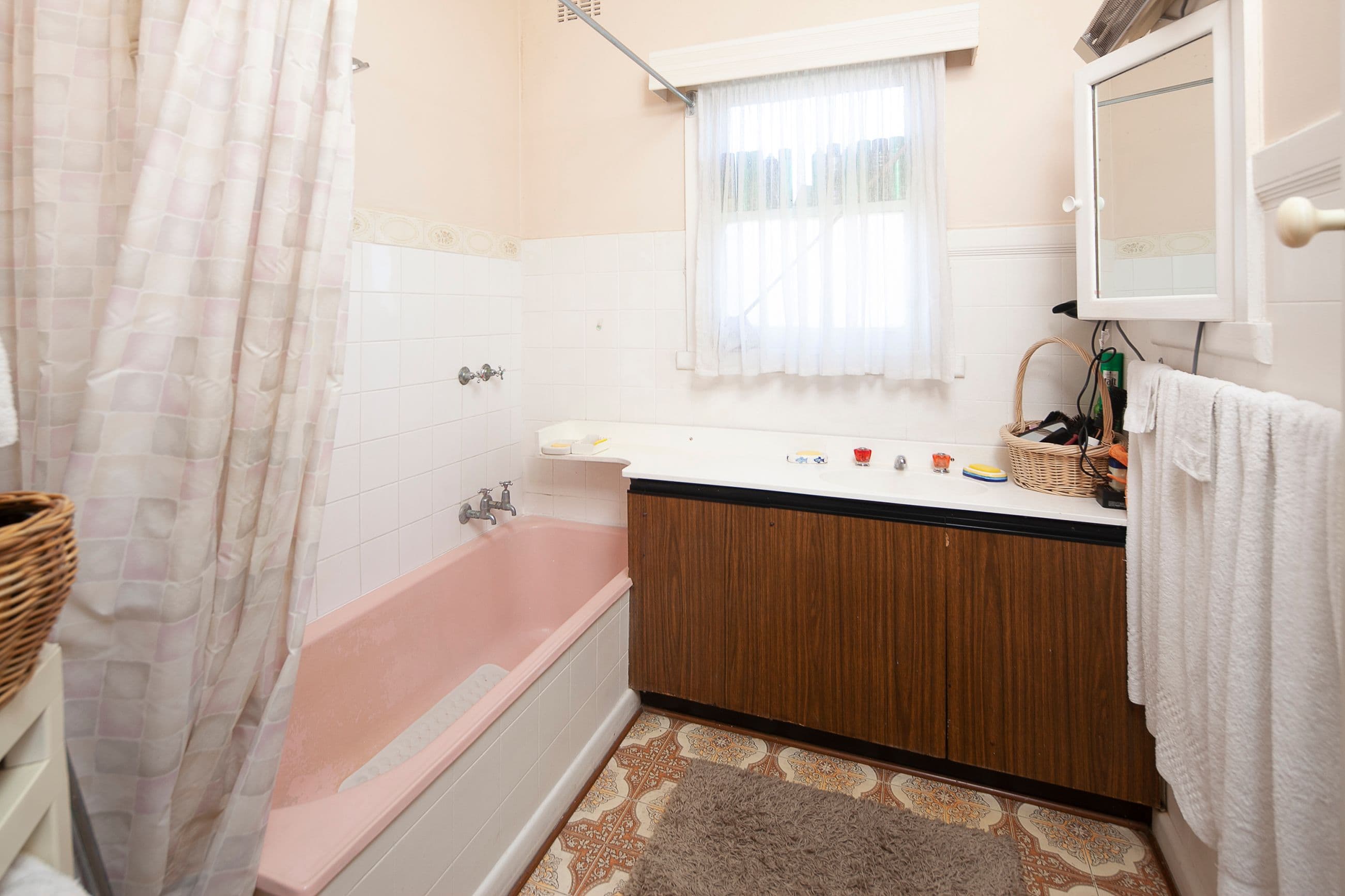 8 Coral Court, Clarinda VIC 3169, Clarinda - Thumbnail 4