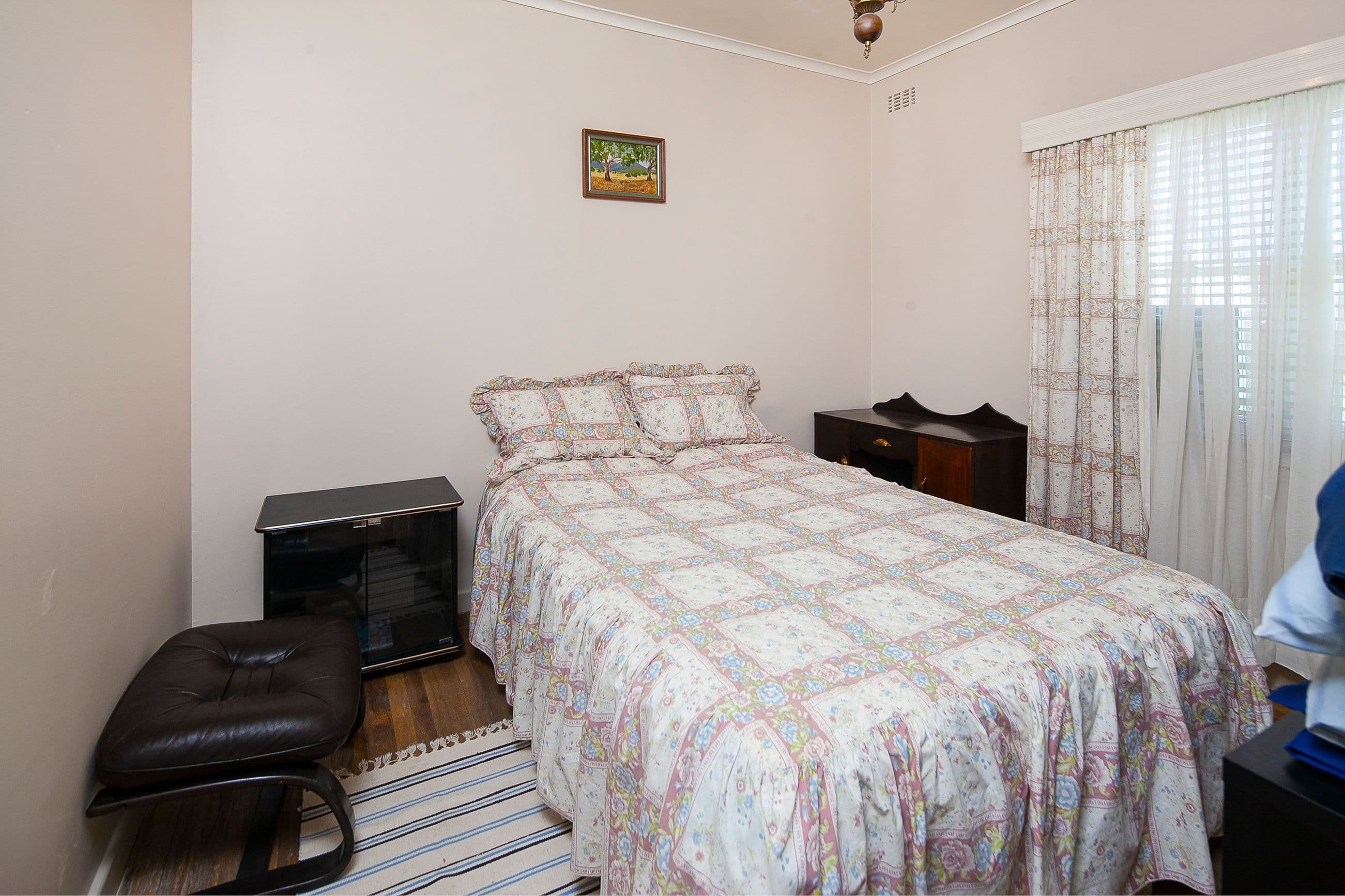 8 Coral Court, Clarinda VIC 3169, Clarinda - Thumbnail 5
