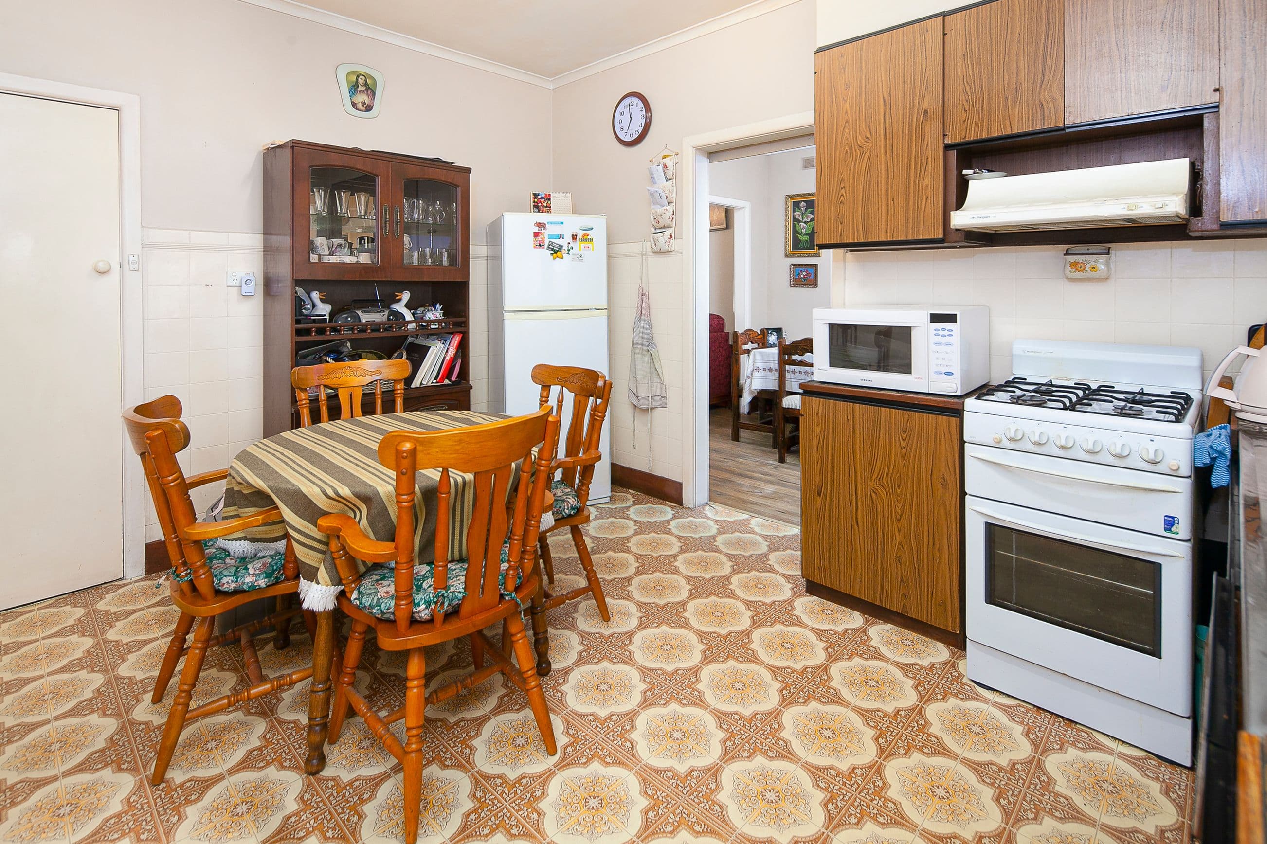 8 Coral Court, Clarinda VIC 3169, Clarinda - Thumbnail 6