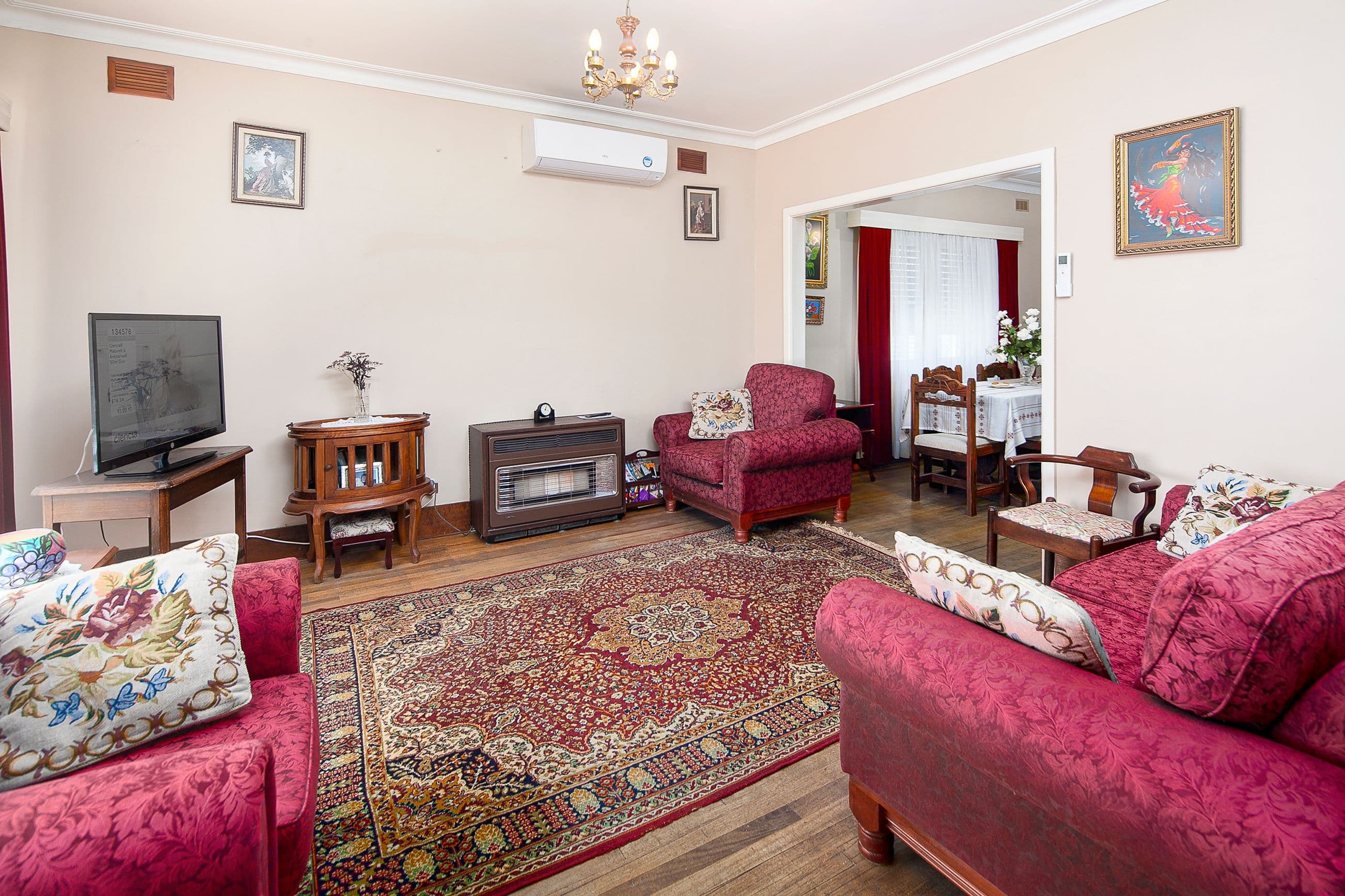 8 Coral Court, Clarinda VIC 3169, Clarinda - Thumbnail 8