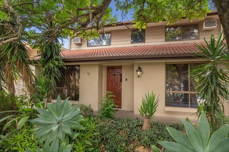 4/23 Seymour Road, Elsternwick, VIC, Westlake - Image 1