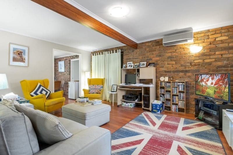 4/23 Seymour Road, Elsternwick, VIC, Westlake - Thumbnail 2