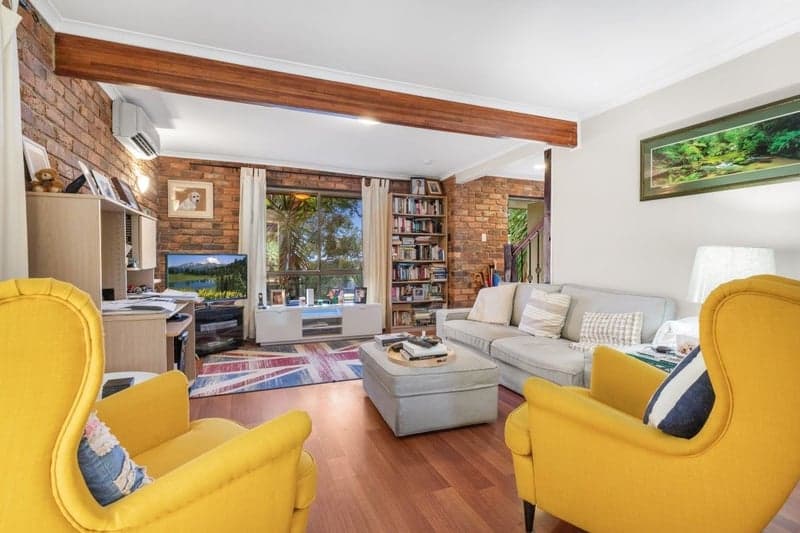 4/23 Seymour Road, Elsternwick, VIC, Westlake - Thumbnail 3