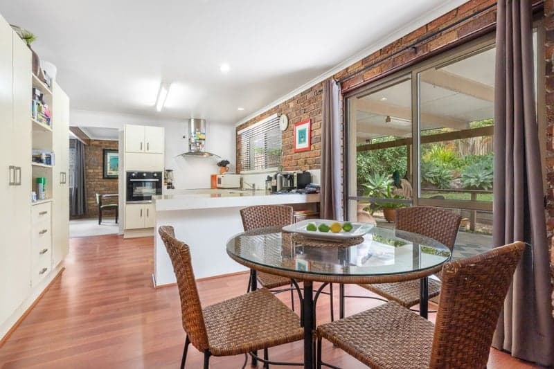 4/23 Seymour Road, Elsternwick, VIC, Westlake - Thumbnail 4