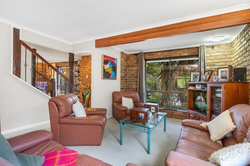 4/23 Seymour Road, Elsternwick, VIC, Westlake - Thumbnail 5