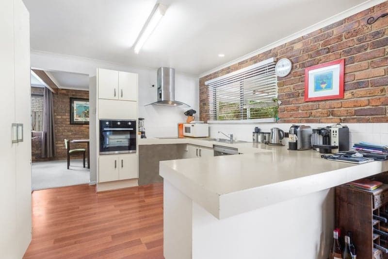 4/23 Seymour Road, Elsternwick, VIC, Westlake - Thumbnail 6