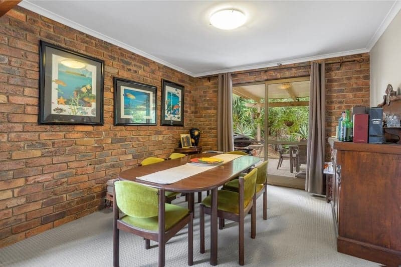 4/23 Seymour Road, Elsternwick, VIC, Westlake - Thumbnail 7