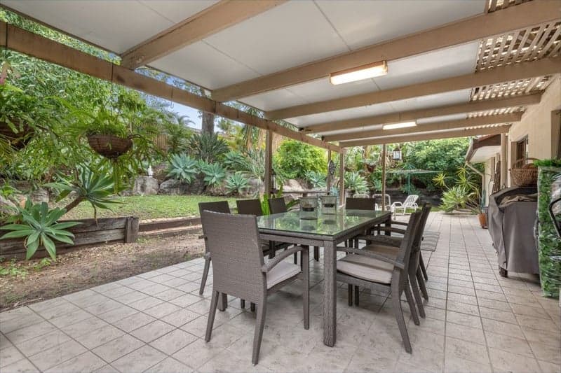 4/23 Seymour Road, Elsternwick, VIC, Westlake - Thumbnail 8