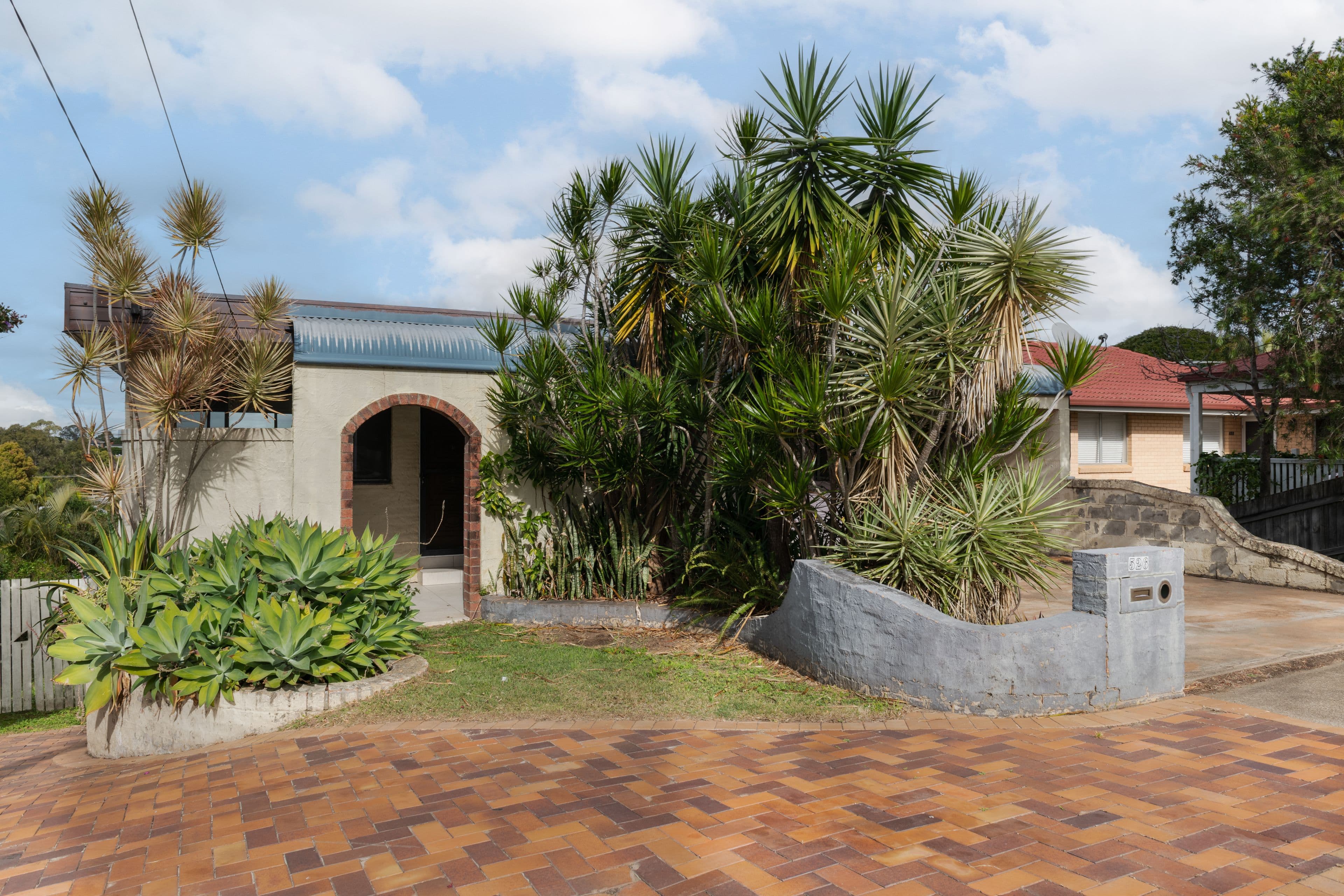 526 Robinson Road West, Aspley QLD 4034, Aspley - Image 1